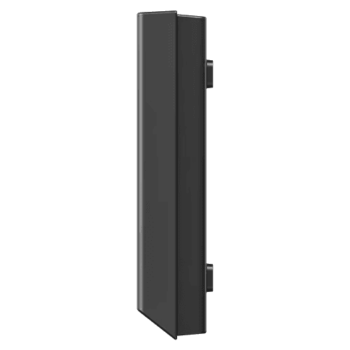 Eufy Video Doorbell E340 Dual-Camera Doorbell image 2