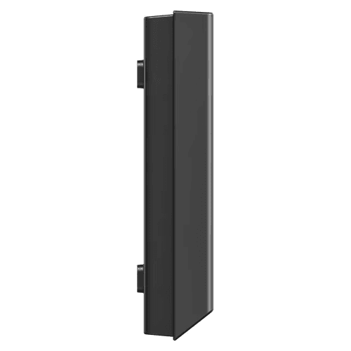 Eufy Video Doorbell E340 Dual-Camera Doorbell image 3