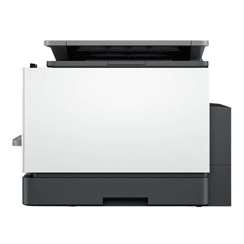 HP OfficeJet Pro 9135 All-in-One Printer image 4