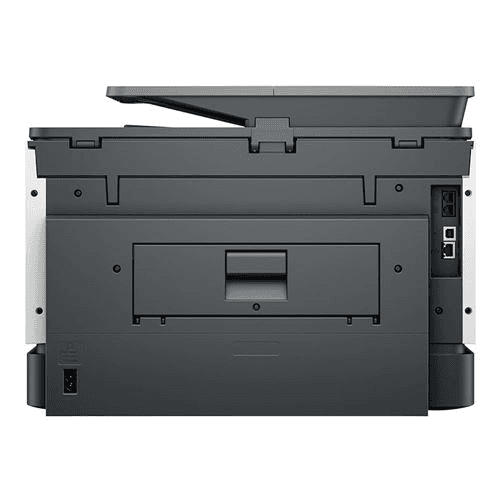 HP OfficeJet Pro 9135 All-in-One Printer image 5
