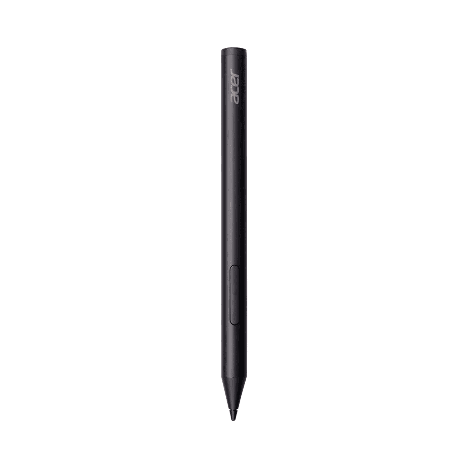 Acer Active Stylus 410 ASA410