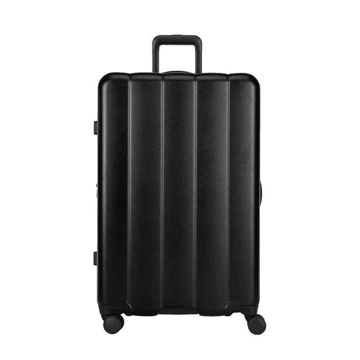 CALPAK Evry 8-piece Luggage Bundle - Black image 5