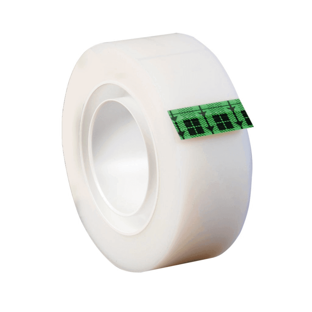 3M Scotch Magic Tape, 12-Count image 2