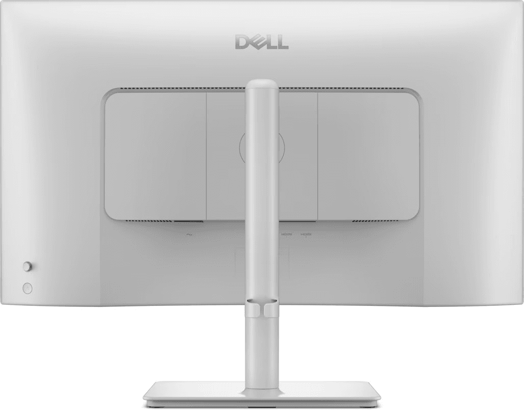 Dell 27 Plus Monitor S2725HSM 144Hz IPS Display image 3
