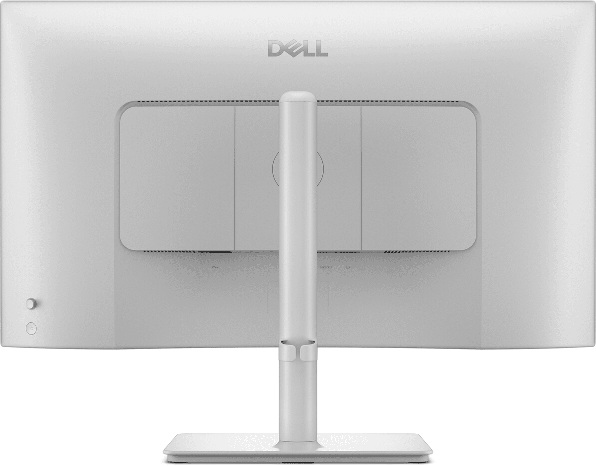 Dell 27 Plus QHD Monitor S2725DSM image 3