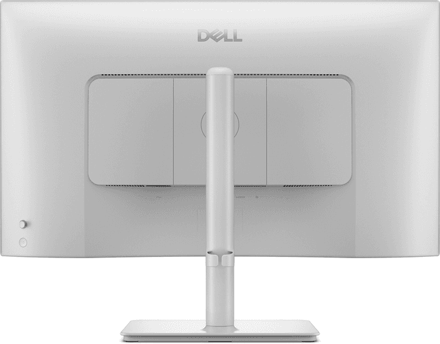 Dell 27 Plus QHD Monitor S2725DSM image 3