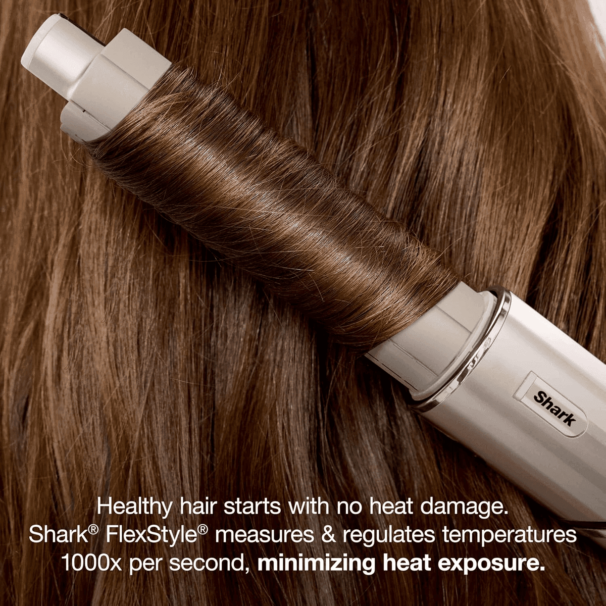 Shark FlexStyle HD430 Air Styling & Drying System image 3