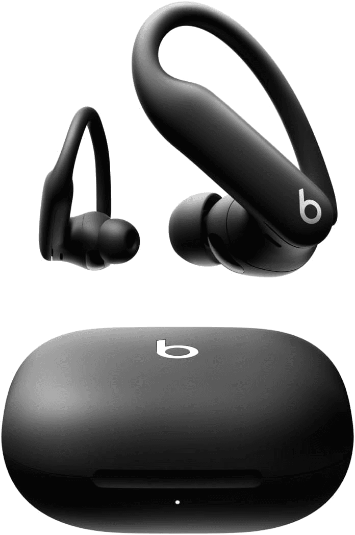 Beats Powerbeats Pro 2 Wireless Workout Earbuds