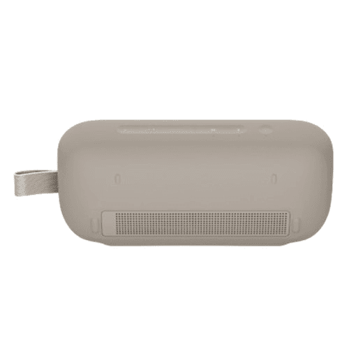 Bose SoundLink Flex Portable Speaker (2nd Gen) - Sandstone image 5