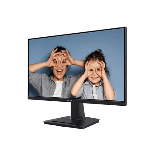 MSI PRO MP225 21.5-Inch Full HD 100Hz Monitor image 2