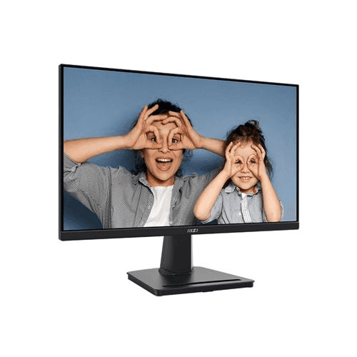 MSI PRO MP225 21.5-Inch Full HD 100Hz Monitor image 3