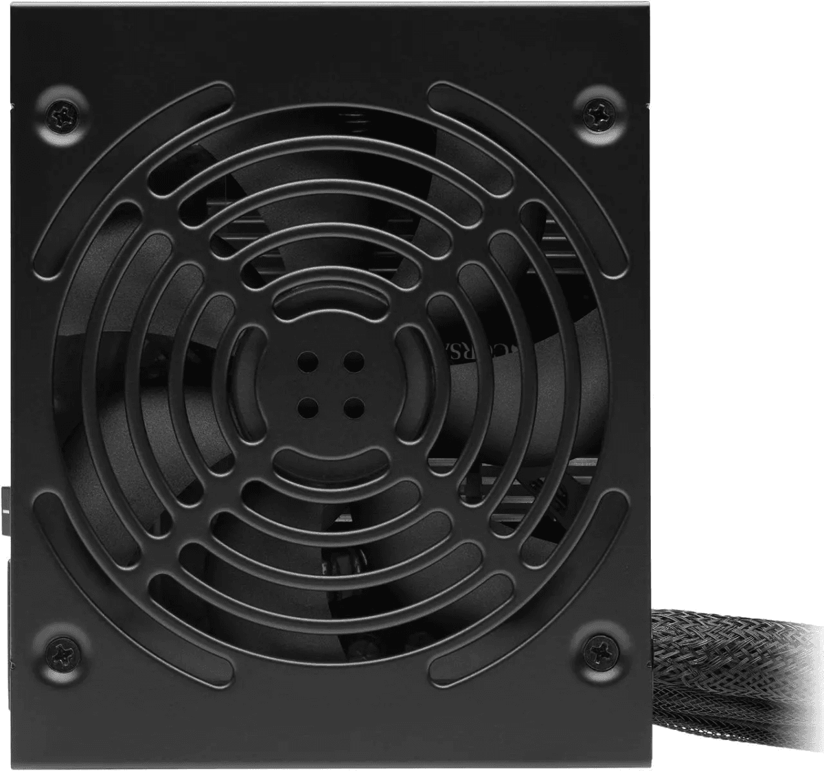 Corsair CX750 750W 80 PLUS Bronze ATX Power Supply image 4