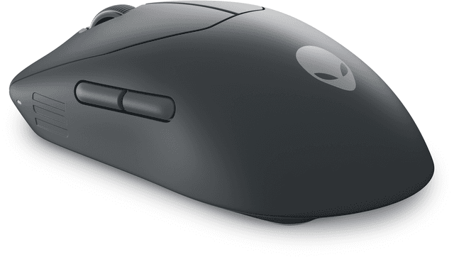 Alienware Pro Wireless Gaming Mouse image 2