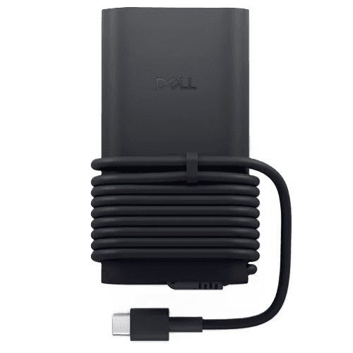 Dell 100W USB-C AC Adapter