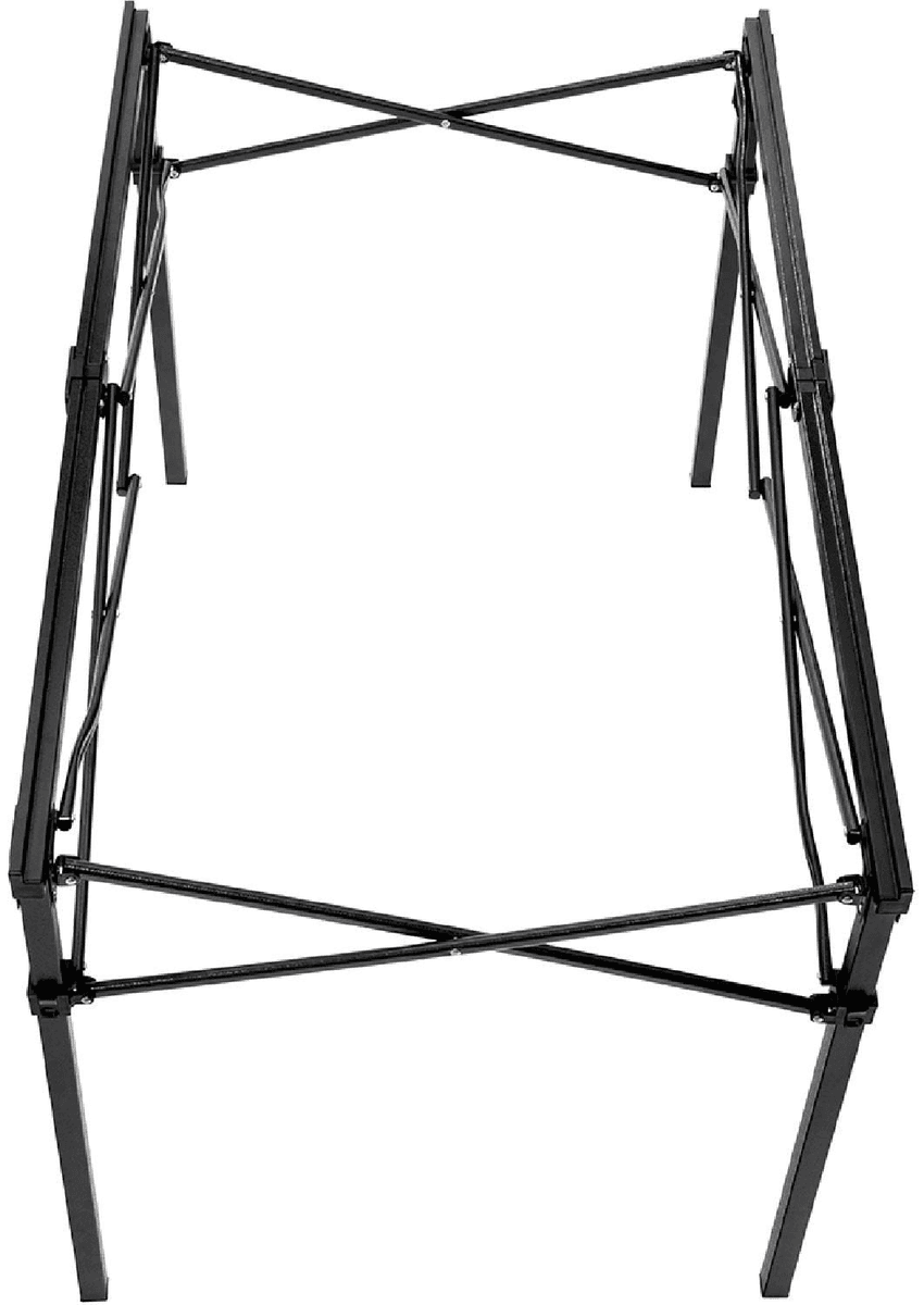 Mountain Summit Gear Heavy-Duty Roll-Top Table - Large for $97.39 at REI image 5