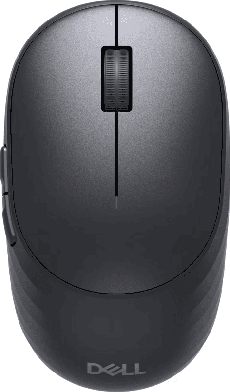 Dell Pro 7 MS746 Rechargeable Compact Mouse
