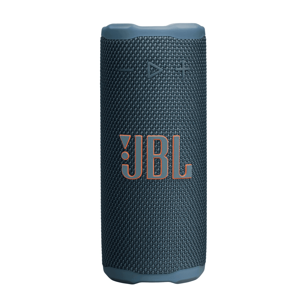 JBL Grip Portable Bluetooth Speaker - Blue