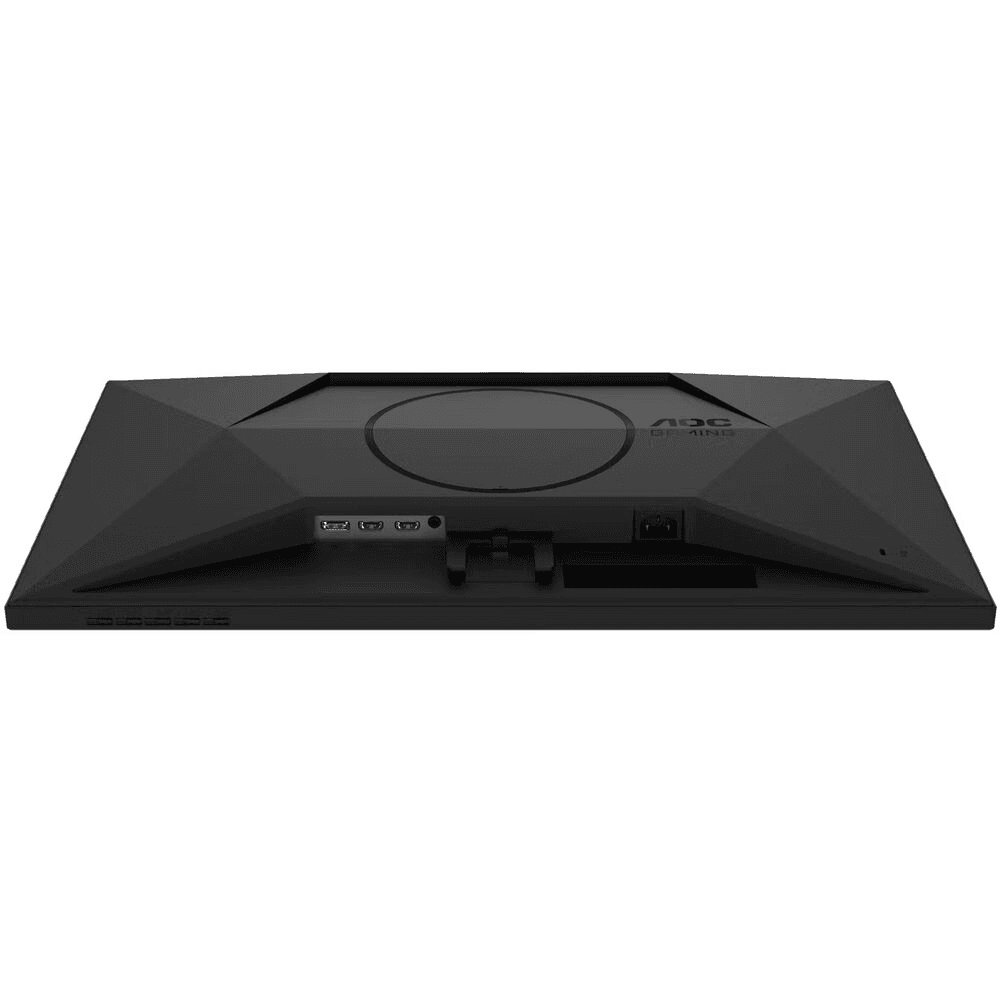 AOC Q27G40XMN 27-Inch QHD HDR 180Hz Gaming Monitor image 2