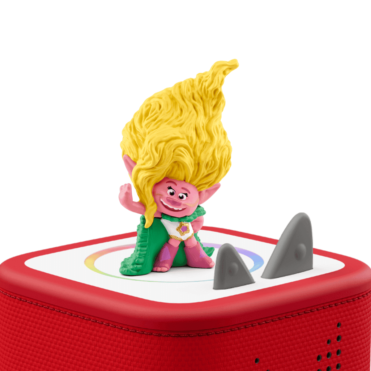 tonies Trolls: Viva Audio Toy Figurine