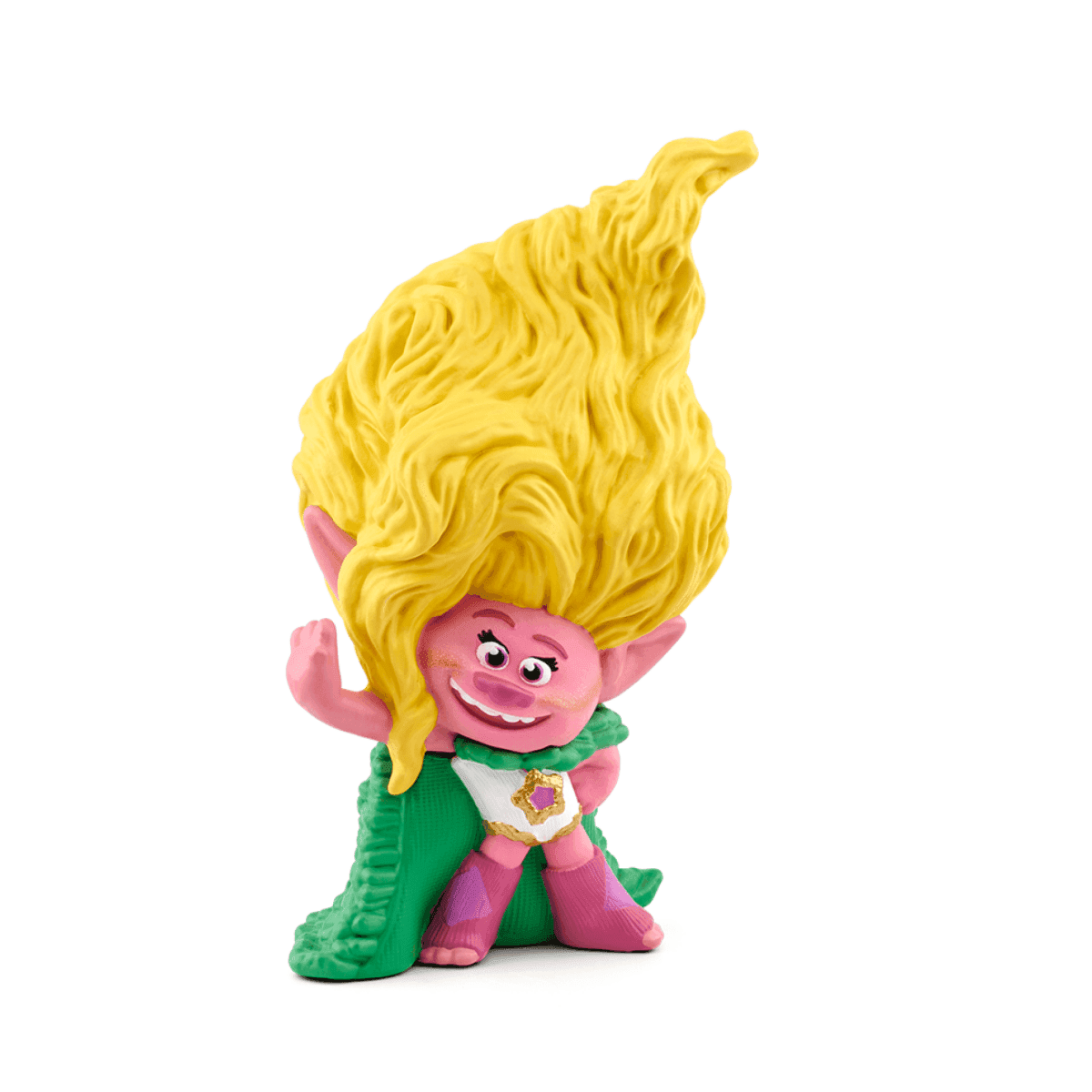 tonies Trolls: Viva Audio Toy Figurine image 2