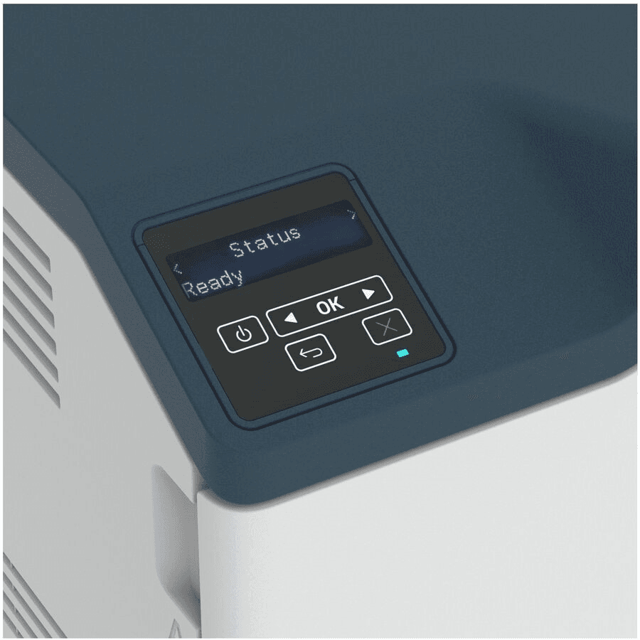 Xerox C230/DNI Wireless Color Laser Printer image 5