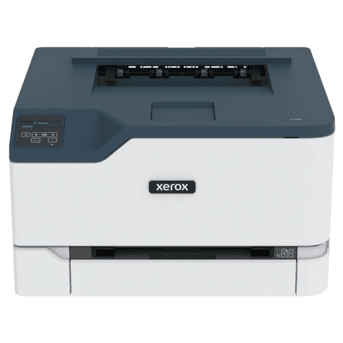 Xerox C230/DNI Wireless Color Laser Printer