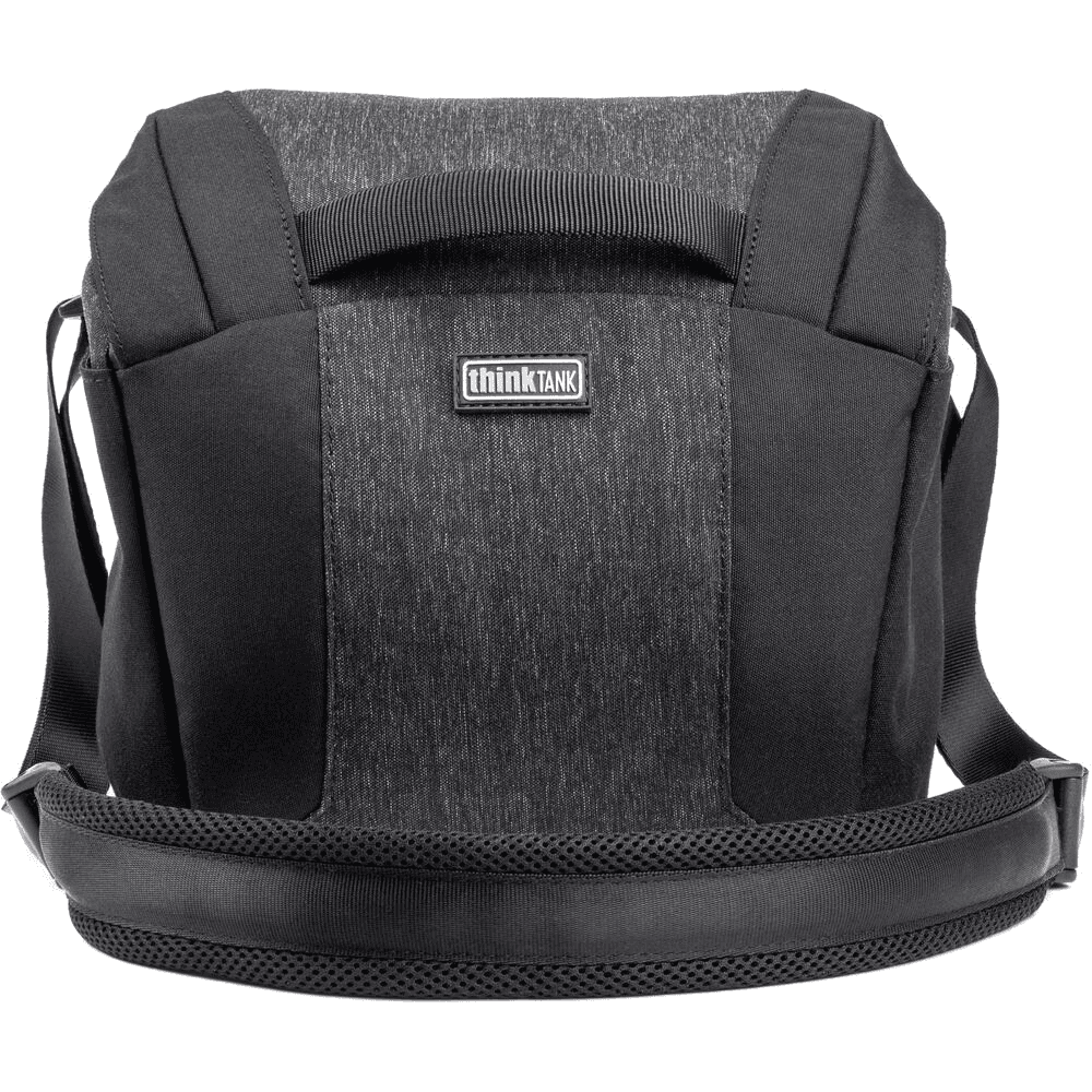 Think Tank Photo SpeedTop 10 Crossbody Shoulder Bag image 2
