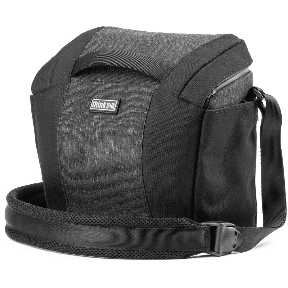 Think Tank Photo SpeedTop 10 Crossbody Shoulder Bag image 3
