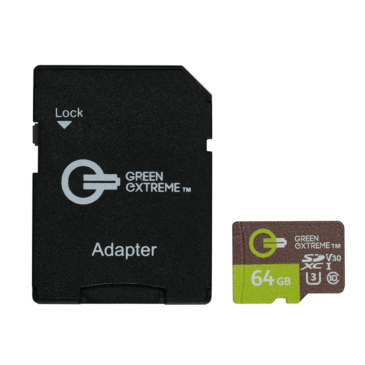 DJI Osmo Action 5 Pro Adventure Combo Accessories Kit image 4