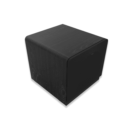 Klipsch Reference Premiere RP-1600SW 16" 1600W High Excursion Subwoofer, Ebony Vinyl image 4
