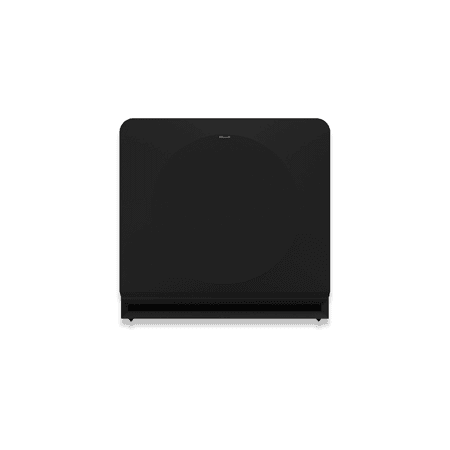 Klipsch Reference Premiere RP-1600SW 16" 1600W High Excursion Subwoofer, Ebony Vinyl image 2