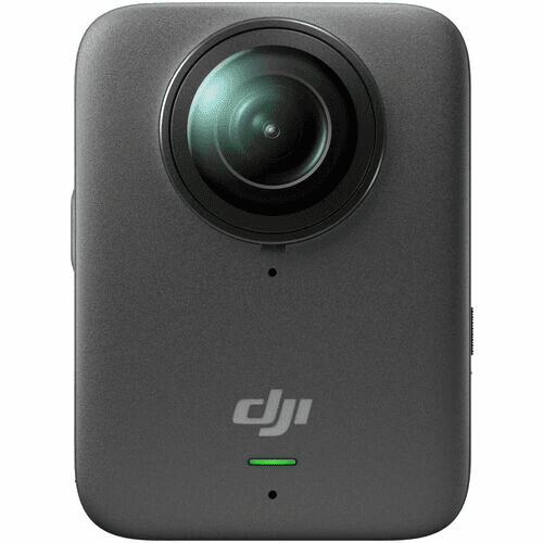 DJI Osmo 360 Adventure Combo for $454.99
