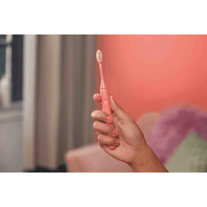 Philips One by Sonicare Battery Toothbrush for $24.99 image 2