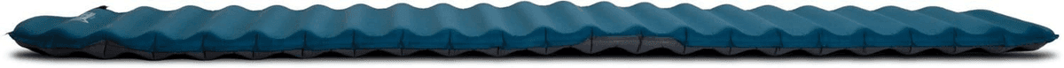 NEMO Flyer Self-Inflating Sleeping Pad (Regular Wide) for $111.93 image 3