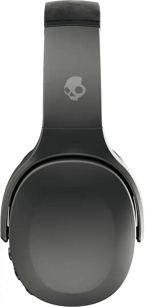 Skullcandy Crusher Evo Wireless Headphones for $99.99 image 3