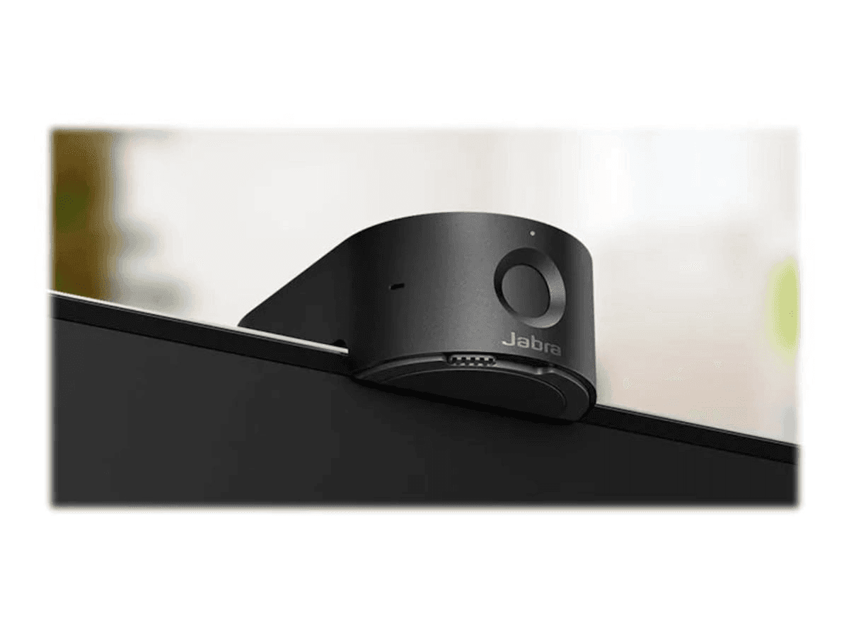 Jabra PanaCast 20 Video Conferencing Camera - Optimized for UC image 5
