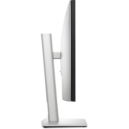 Dell UltraSharp U2725QE 27-inch 4K 120Hz Monitor image 5