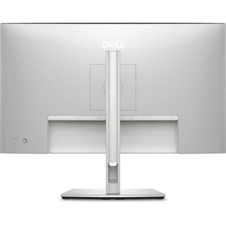Dell UltraSharp U2725QE 27-inch 4K 120Hz Monitor image 2