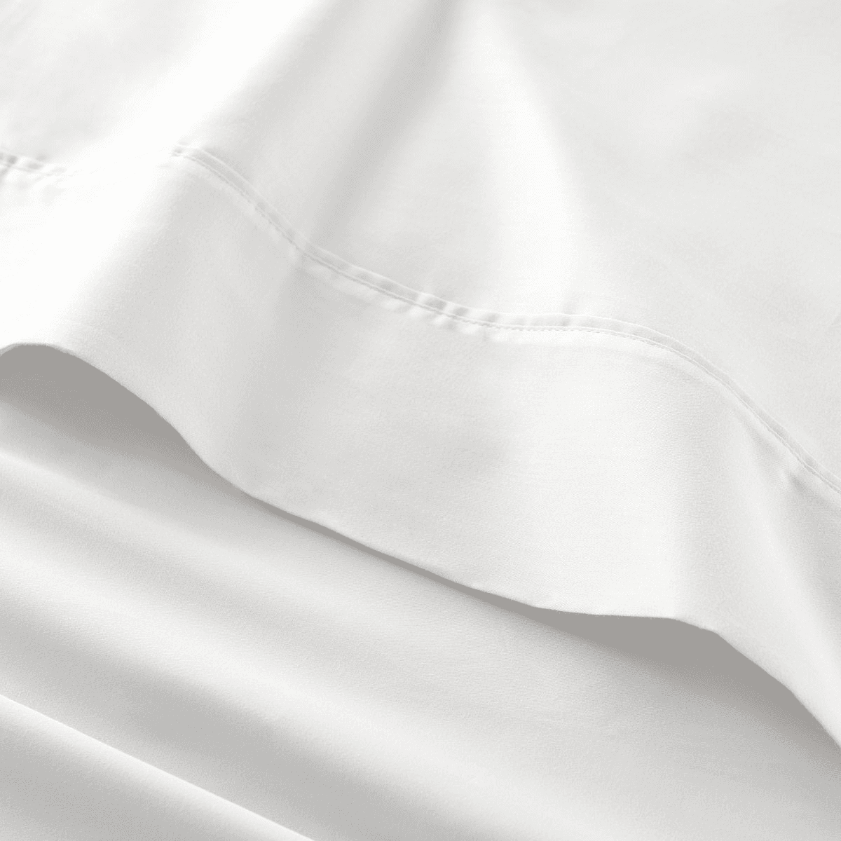 Better Homes & Gardens 300-Thread-Count Cotton Twin Sheet Set image 3