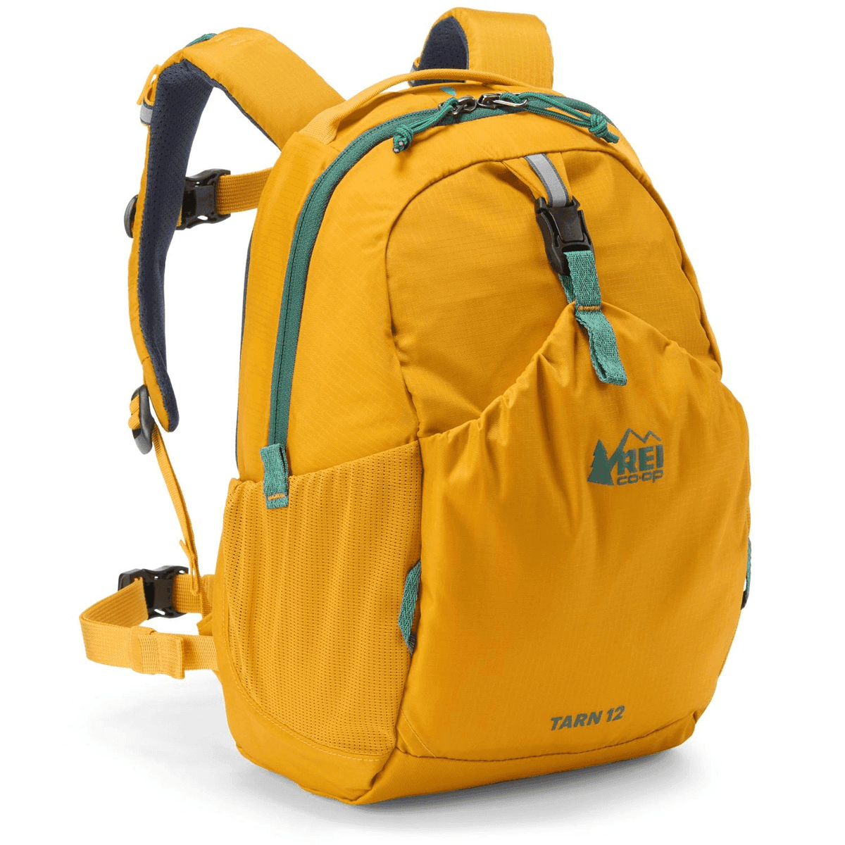 REI Co-op Tarn 12 Kids' Backpack for $36.93