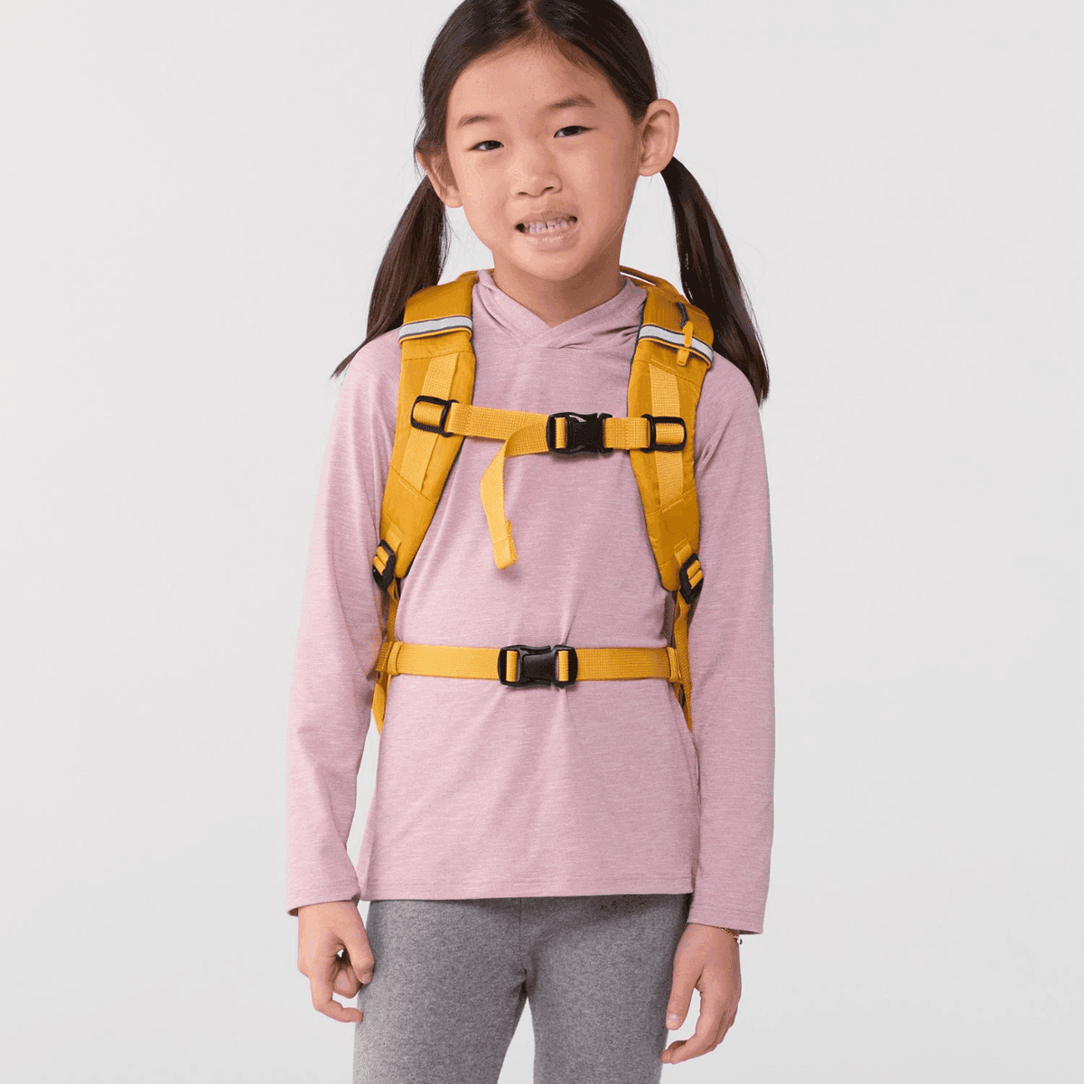 REI Co-op Tarn 12 Kids' Backpack for $36.93 image 3