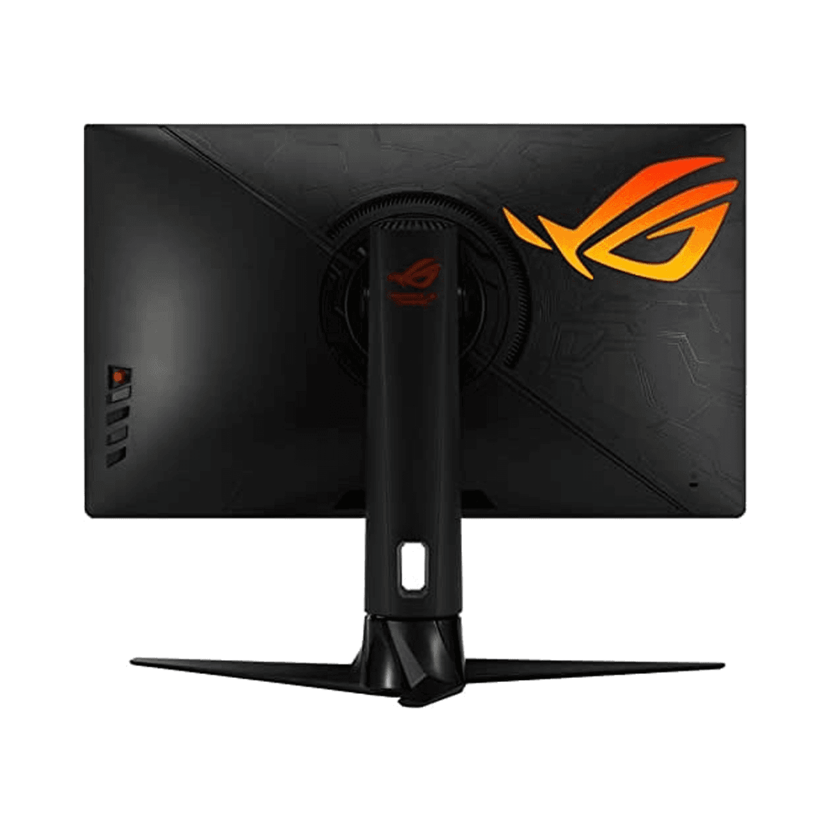 ASUS ROG Strix XG27AQMR 27" 300Hz Gaming Monitor for $369.99 image 2