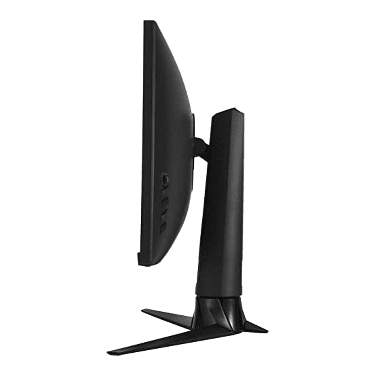 ASUS ROG Strix XG27AQMR 27" 300Hz Gaming Monitor for $369.99 image 3