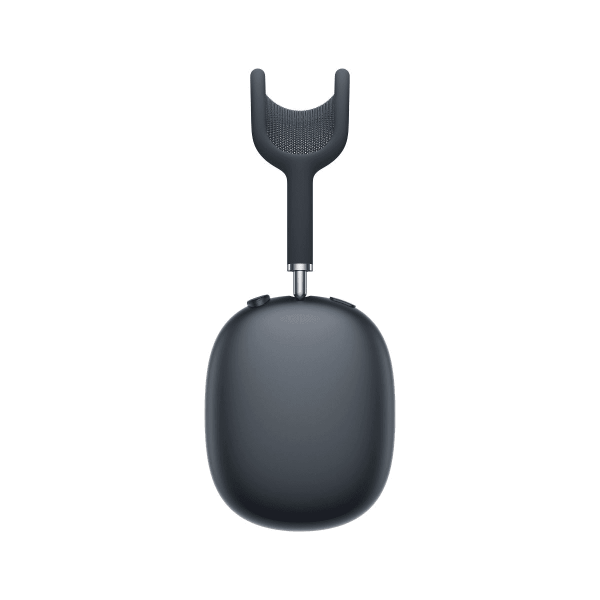 Apple AirPods Max 2 Over-Ear Headphones - Midnight image 2