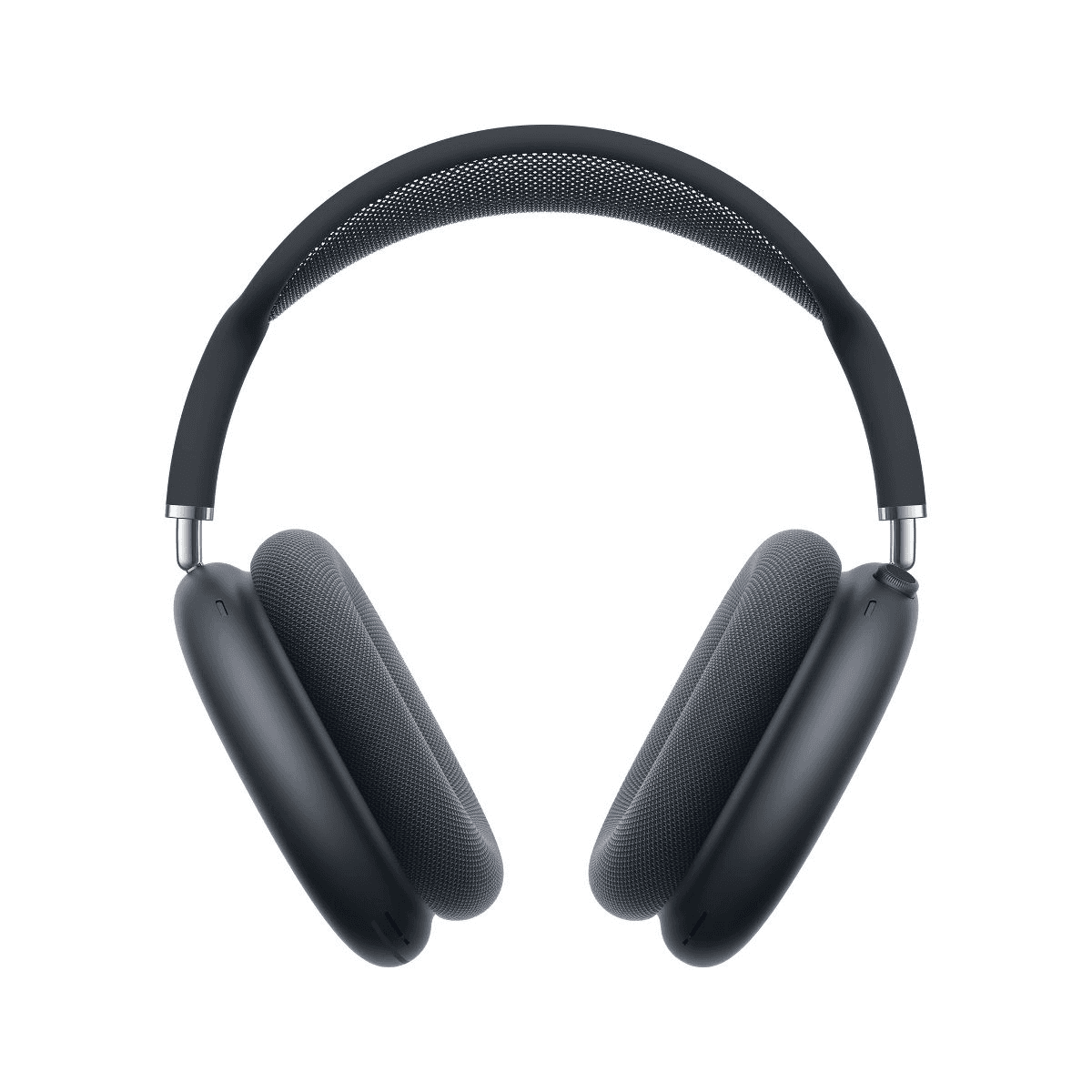 Apple AirPods Max 2 Over-Ear Headphones - Midnight