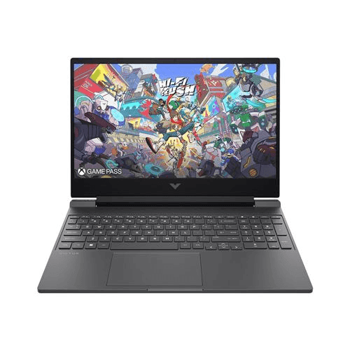 HP Victus 15-fb3001nr 15.6" Gaming Laptop Computer for $979.99