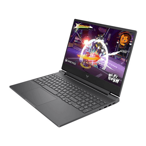 HP Victus 15-fb3001nr 15.6" Gaming Laptop Computer for $979.99 image 2