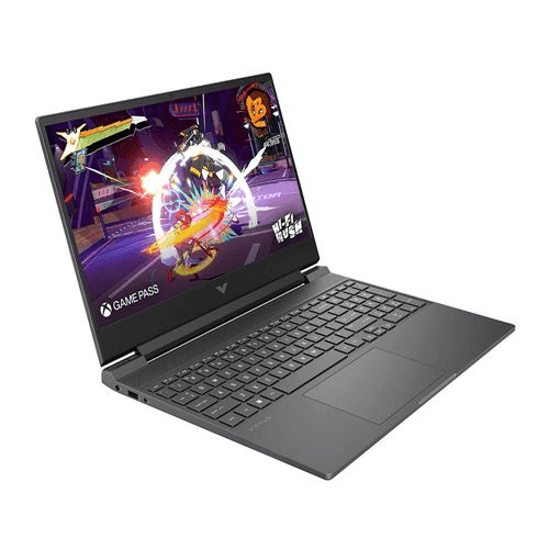 HP Victus 15-fb3001nr 15.6" Gaming Laptop Computer for $979.99 image 3