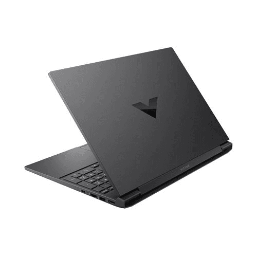 HP Victus 15-fb3001nr 15.6" Gaming Laptop Computer for $979.99 image 4