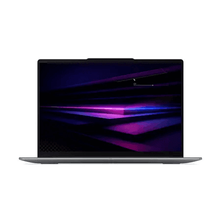 Lenovo Slim 7 Aura 14-inch OLED Laptop for $1,749.99